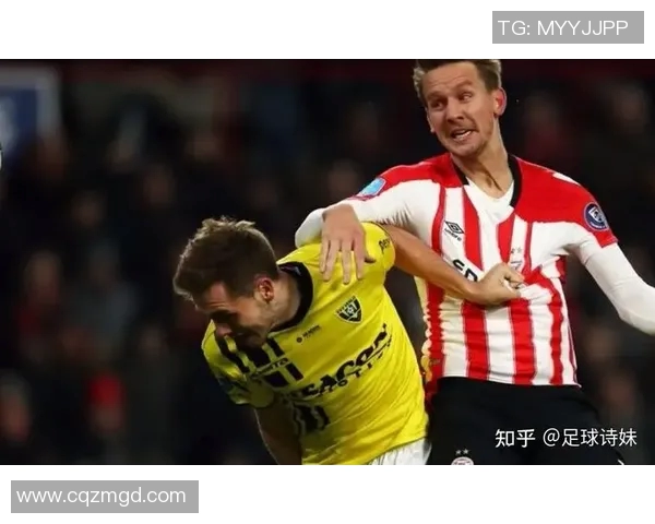 兹沃勒与芬洛激战正酣谁能在这场较量中笑到最后