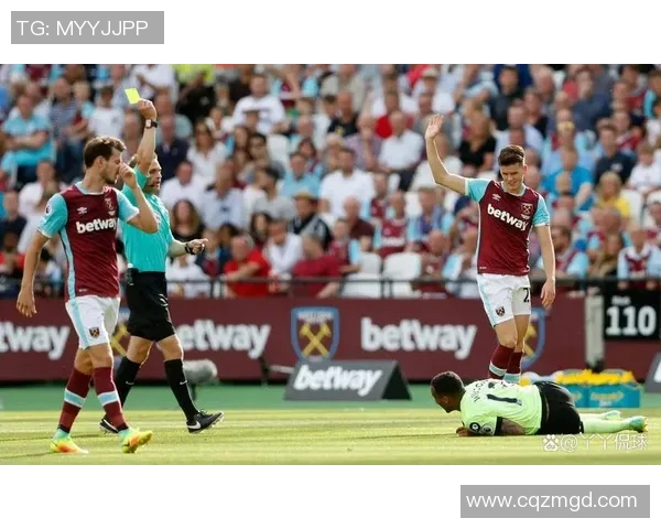 伯思茅斯主场迎战雷丁期待精彩对决双方争夺关键积分的激烈较量