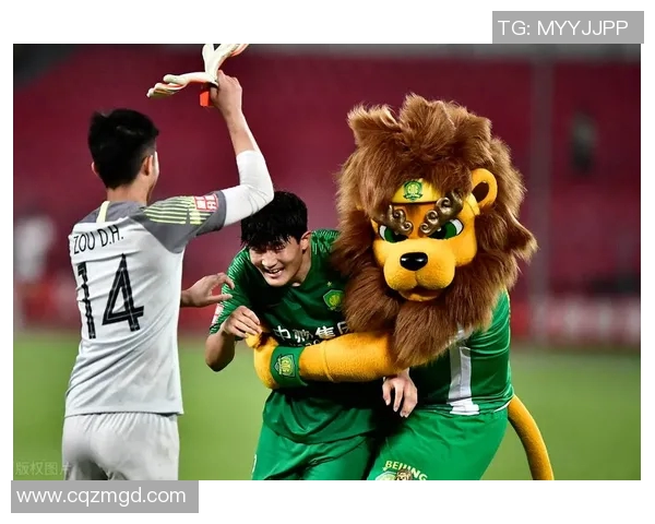 何冰娇与山口茜激战羽坛巅峰对决谁能笑到最后引发球迷热议