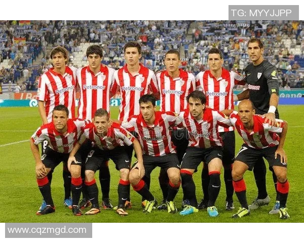 伊拉克与马来西亚足球赛精彩对决比分揭晓分析