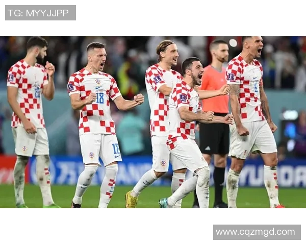 克罗地亚与波兰篮球世预赛精彩对决分析与战术探讨