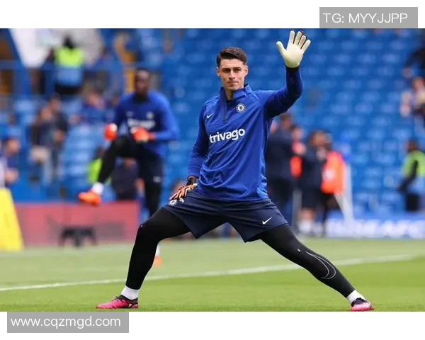 切尔西与罗马欧冠对决前瞻分析及比赛结果预测