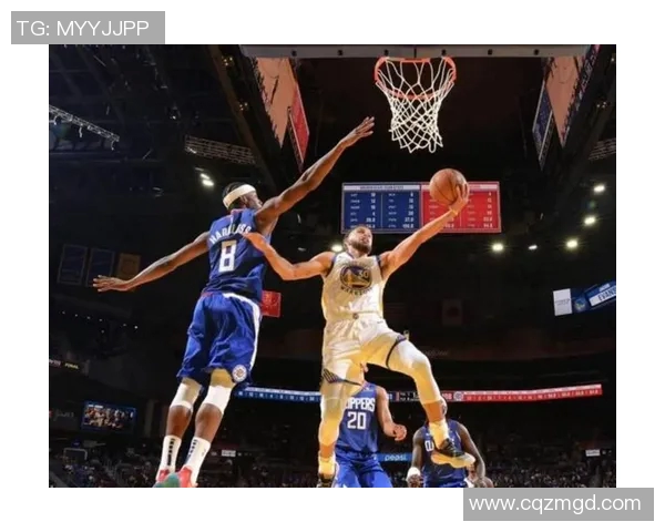 勇士与快船激战正酣10月31日精彩对决值得期待