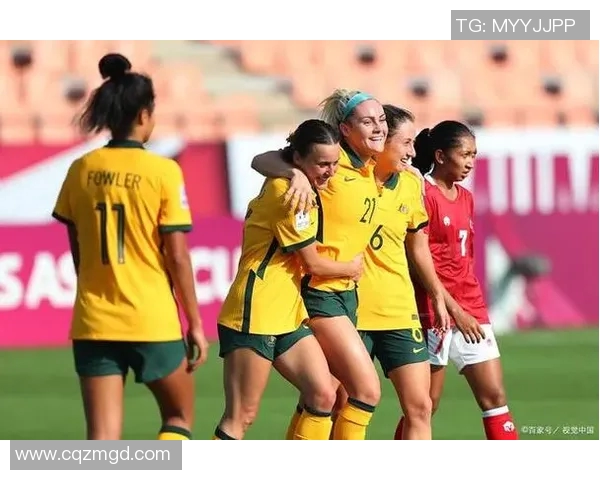 加拿大与菲律宾精彩对决直播全程回顾与赛后分析