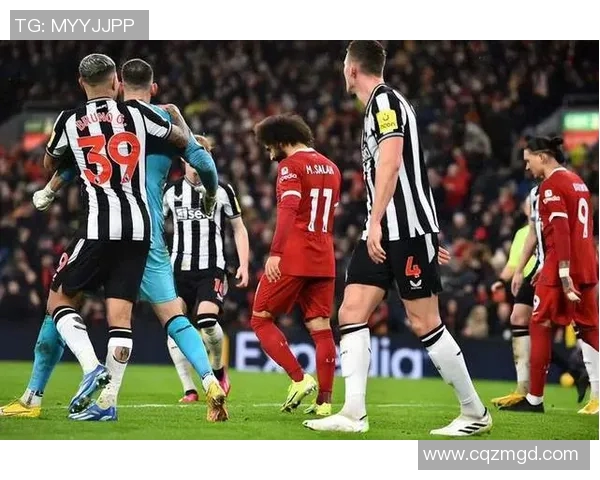 利兹联与曼联对决分析：战术布局与球员表现的全面解读