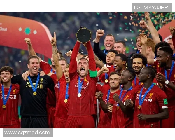 利物浦与弗拉门戈精彩对决视频直播全程回放与分析