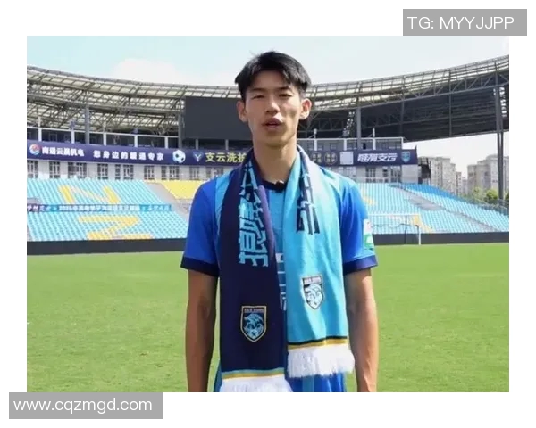 南通支云迎战苏州队全力争胜展现实力与团队精神