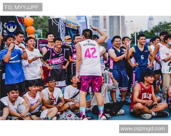 北京与广东的对决谁能笑到最后篮球迷们的热血之战即将上演