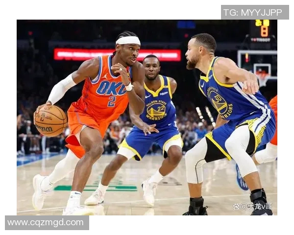 勇士与雷霆精彩对决视频回顾全场亮点与精彩瞬间分享