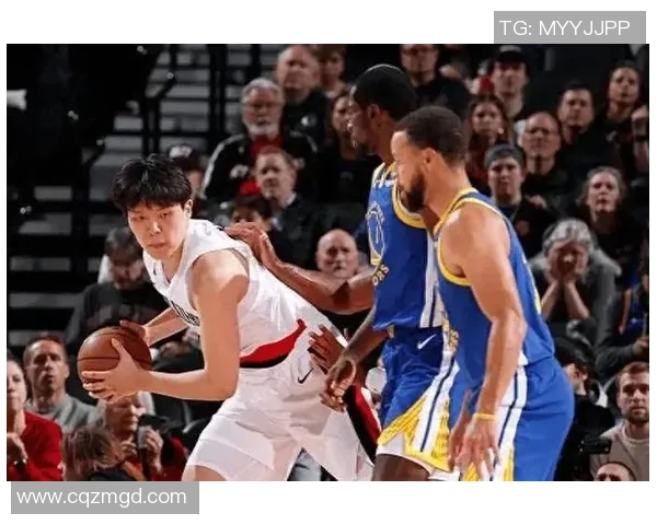 勇士与76人激战正酣2月28日精彩对决引发球迷热议