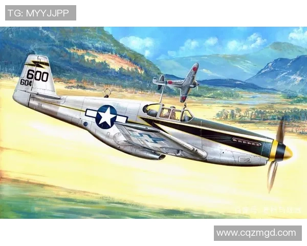 喷射机与惠灵顿的空中对决谁能赢得最终胜利