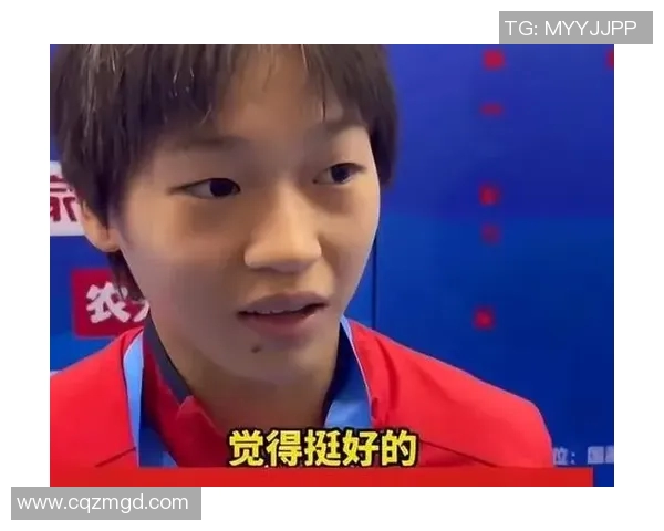 原帅：从青春偶像到实力演员的华丽转身与成长之路