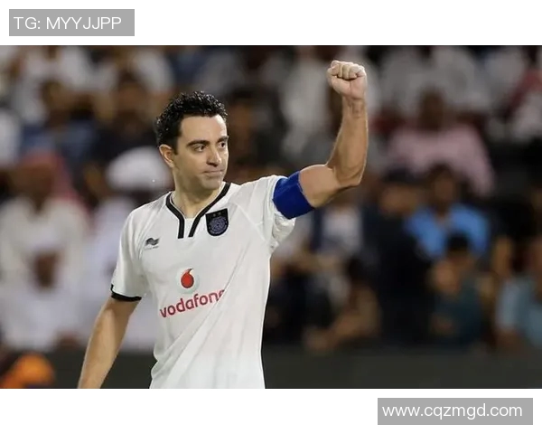 哈维宣布赛季结束后离开巴萨球队需要注入新活力与动力