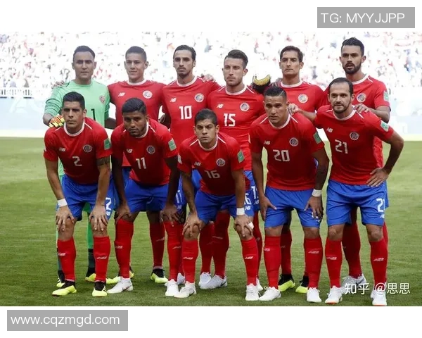 哥伦比亚与巴拉圭激战成平局双方各取一分精彩回顾