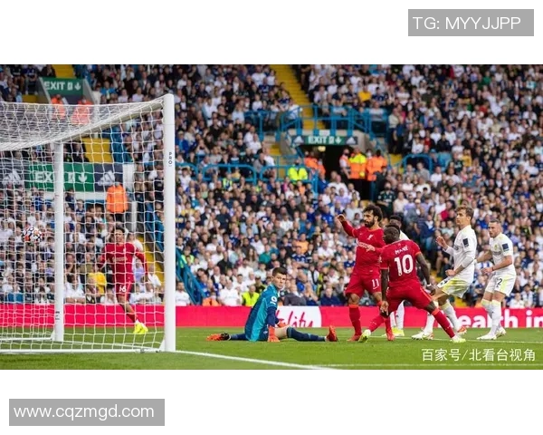 国米与皇马精彩对决视频回顾球迷必看精彩瞬间合集