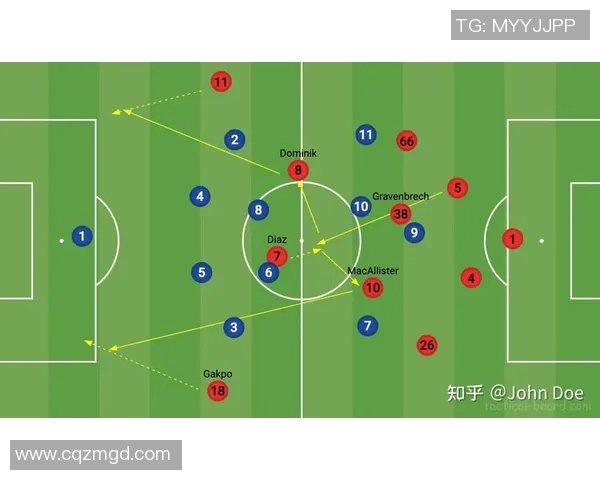 卫星直播富勒姆对阵利物浦精彩赛事回顾与分析