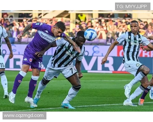 哈德斯与富勒姆对决前瞻分析及比赛结果预测