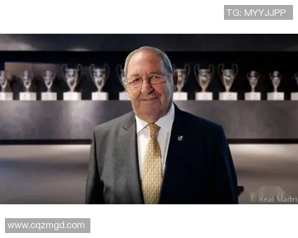 吕迪格：从德国足球新星到国际赛场的坚韧防线之旅