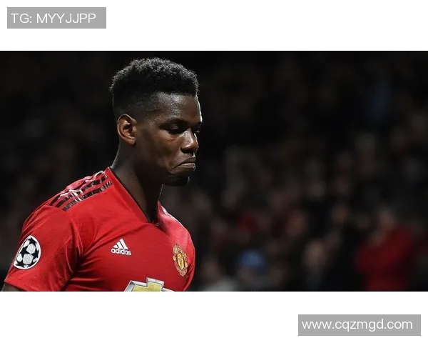 博格巴重返赛场展现不凡实力球迷期待他的精彩表现与未来发展