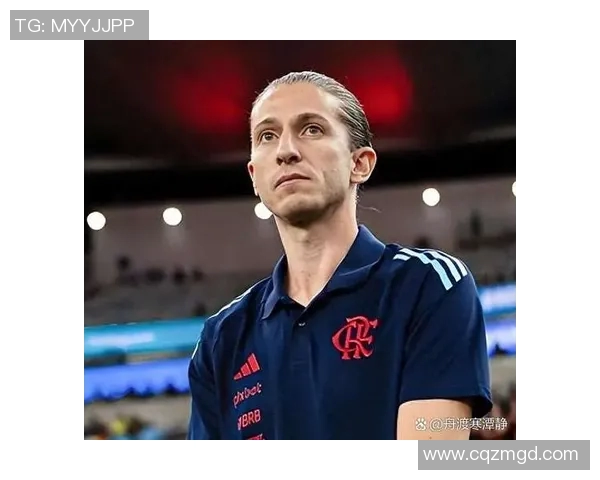 国安与鲁能对决主裁判表现分析及比赛影响探讨