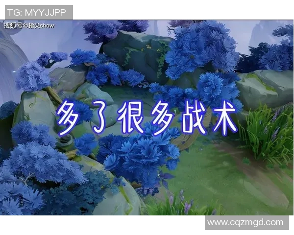 卡迪斯主场迎战塞尔塔双方争夺宝贵积分激烈对抗即将上演