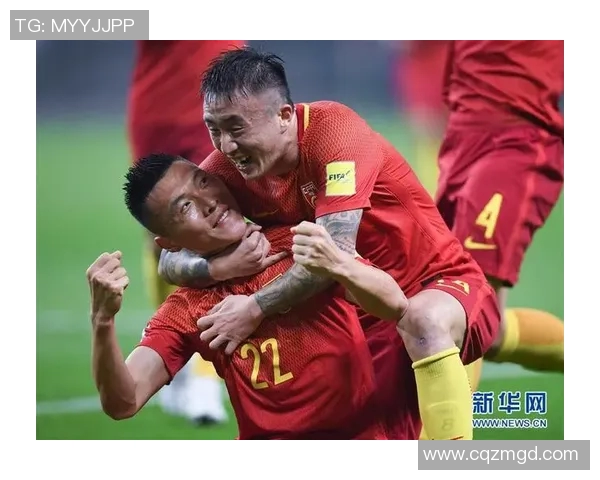 科索沃与丹麦足球历史交锋记录分析及战绩回顾 科索沃与丹麦足球历史交锋记录分析及战绩回顾