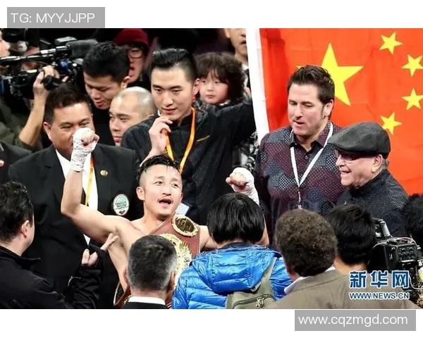 皱市明在泰国的精彩对决引发热议球迷热情高涨 皱市明在泰国的精彩对决引发热议球迷热情高涨