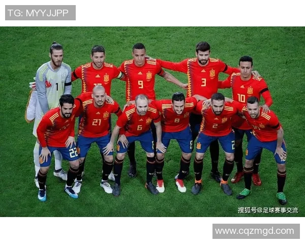 瑞士与比利时足球阵容对比分析及战术解读