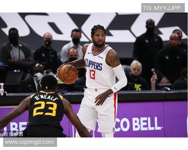 竞彩暂停爵士与快船对决分析及未来比赛展望 竞彩暂停爵士与快船对决分析及未来比赛展望