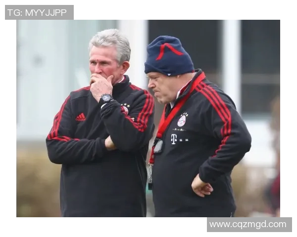 程帅澎：从青涩少年到职场精英的成长之路与人生思考