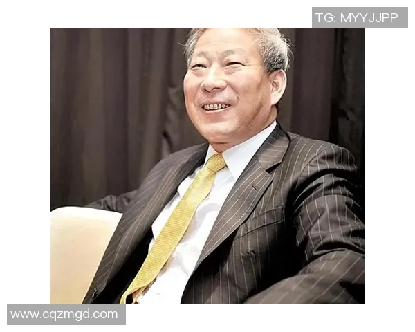 琼斯的传奇人生与不凡成就探秘:从平凡到卓越的奋斗历程 琼斯的传奇人生与不凡成就探秘:从平凡到卓越的奋斗历程