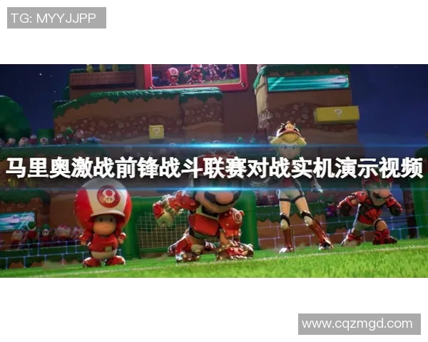 神户胜利与川崎前锋激战在即谁能在这场对决中笑到最后