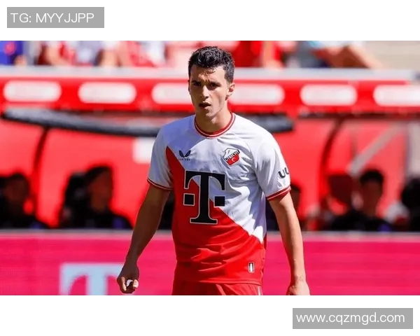 登博思与鹿特丹斯巴达的激烈对决揭示了足球战术的魅力与团队精神 登博思与鹿特丹斯巴达的激烈对决揭示了足球战术的魅力与团队精神