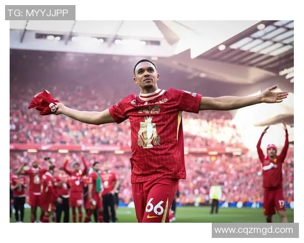 皇马与利物浦巅峰对决英文图标展现足球激情与荣耀