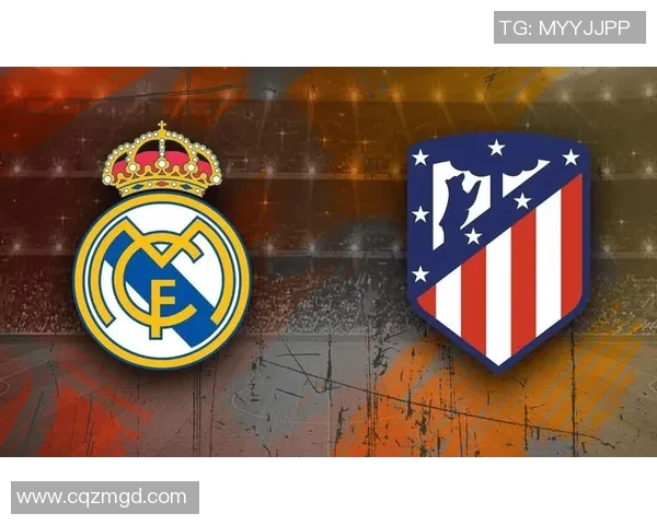 皇马与曼联精彩对决回放经典时刻重温与分析 皇马与曼联精彩对决回放经典时刻重温与分析