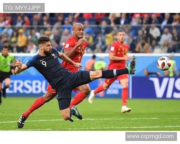 瓦斯尔与扎瓦拉激战正酣谁能在这场对决中笑到最后