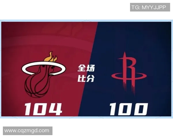 篮网与奇才激战正酣2021年3月22日精彩回顾与赛后分析