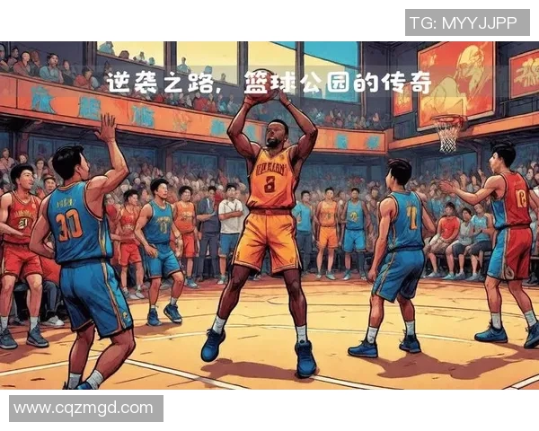 科林塞克斯顿的篮球之路:从新秀到全明星的蜕变与挑战 科林塞克斯顿的篮球之路:从新秀到全明星的蜕变与挑战