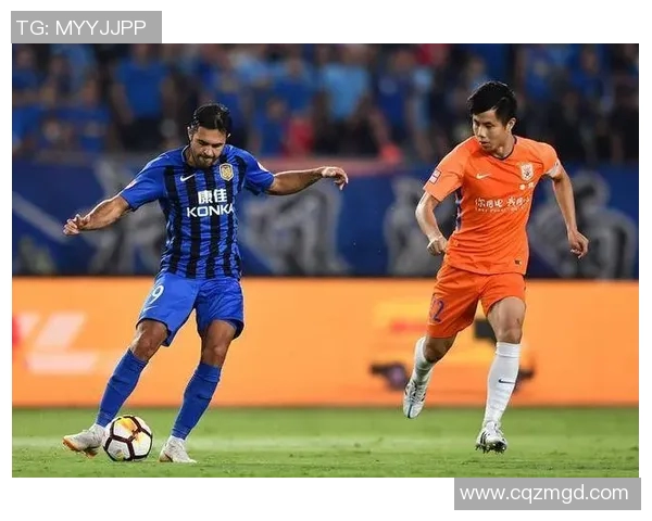 苏宁与重庆精彩对决集锦回顾球场上的激情与荣耀尽在其中 苏宁与重庆精彩对决集锦回顾球场上的激情与荣耀尽在其中