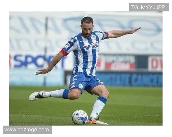 维冈竞技与谢菲联激战在即谁能在这场对决中笑到最后