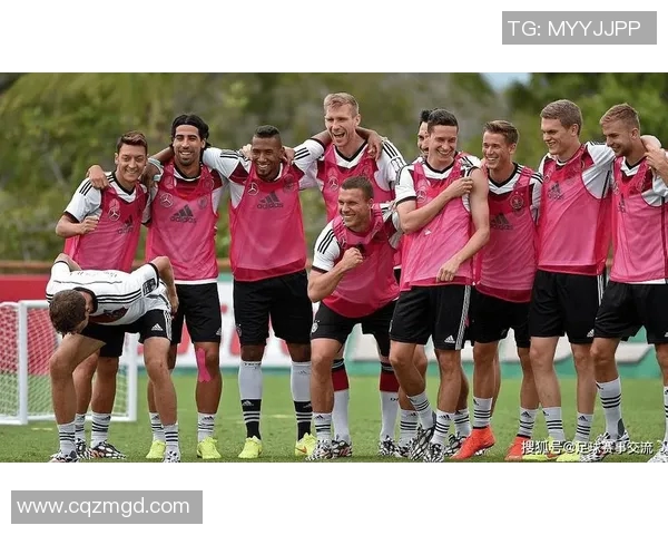 英格兰与德国欧青赛激战正酣青春力量碰撞足球梦想