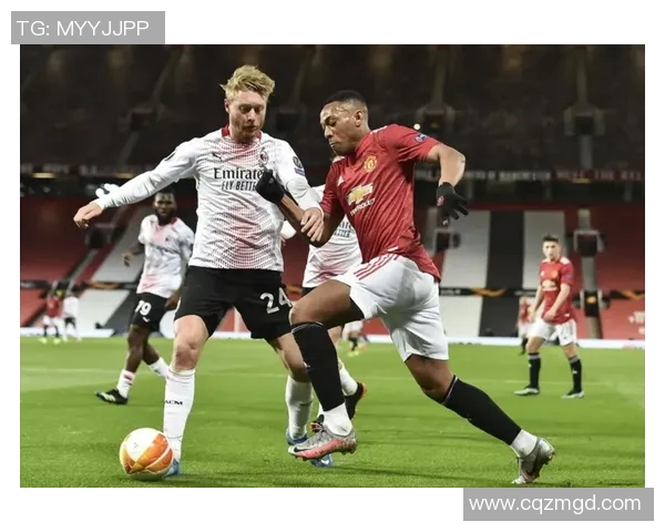 米兰与奥林匹亚激战正酣比分揭晓引发球迷热议