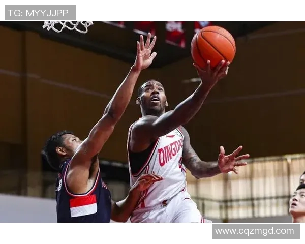 精彩直播老鹰对决大箭全场高能时刻不容错过快来围观吧 精彩直播老鹰对决大箭全场高能时刻不容错过快来围观吧