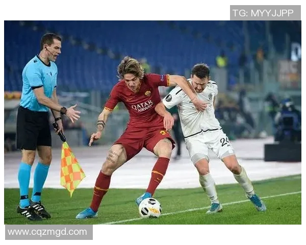 罗马与沃尔夫斯伯格激战正酣谁能在欧战中笑到最后 罗马与沃尔夫斯伯格激战正酣谁能在欧战中笑到最后