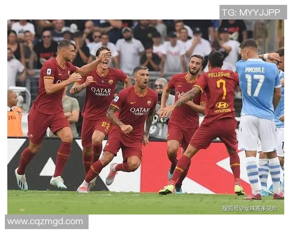 维罗纳对阵罗马精彩视频直播全程回放与赛后分析