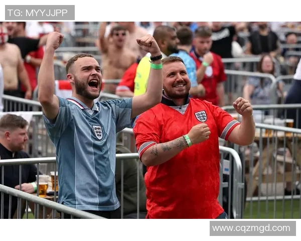 纽卡斯尔联队与莱斯特城的精彩对决分析与赛后点评