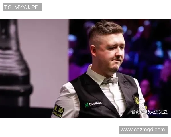 米德尔斯与谢队激战正酣谁能在这场对决中笑到最后