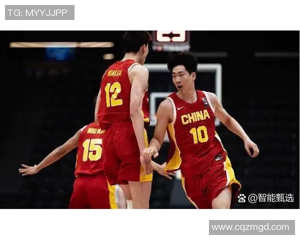 美国与新西兰篮球对决精彩视频回顾与分析 美国与新西兰篮球对决精彩视频回顾与分析