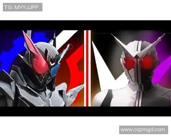 艾恩与宾约哥的精彩对决揭示足球战术与团队协作的完美结合