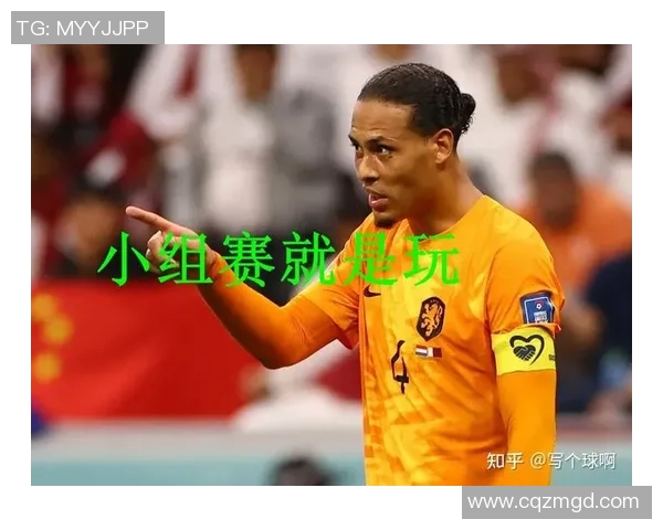 荷兰与智利比赛数据分析及关键统计信息全面解读 荷兰与智利比赛数据分析及关键统计信息全面解读